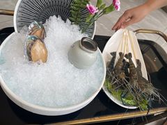 -阿杜打边炉(五江天街店)