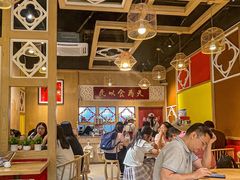 -赵记传承(广州越秀五羊新城店)