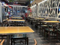 -顾四十里铺羊肉面(凤城六路店)