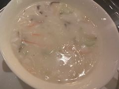 -北京四季酒店·采逸轩