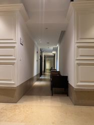 -上海薇琳医疗美容医院