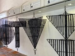 -东望洋炮台东望洋灯塔