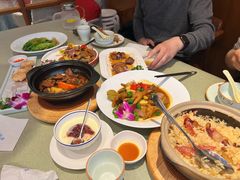 -味妙顺德厨房(绿地缤纷城店)