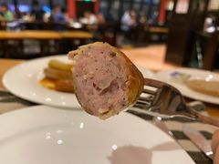 -兰特伯爵西餐厅·啤酒屋(方庄店)