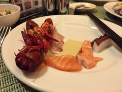 picture-南桥绿地铂骊酒店