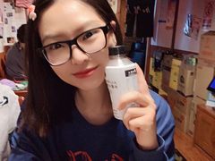 -五右卫门(张自忠路店)