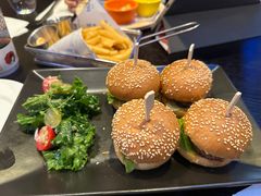 -bluefrog蓝蛙(水游城店)