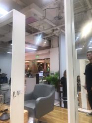 -P.STYLE派斯造型