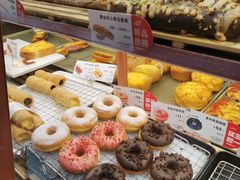 -多乐之日(富力城店)