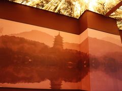 -弄堂里(西溪龙湖天街店)