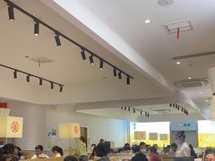-大美西北·手工面 西北菜(永康万达店)