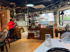 -陈生记黑鱼馆·20年活鱼现杀(宁波鼓楼店)