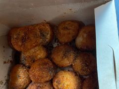 -不问豆腐(朝山街店)