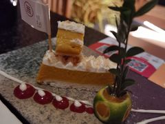 -無境·匠心日本料理(汉街店)