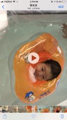 -月幸福月子中心(静安店)