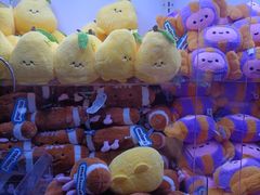 -反斗乐园(领展中心城店)