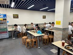 -鹅最好(南光店)