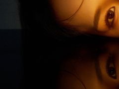 -海马体照相馆(正佳广场店)