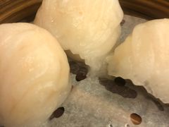 -潮江春(荃湾广场店)