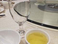 -岭南汇海鲜酒家·粤菜·手工茶点(蛇口店)