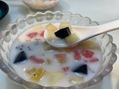 -日昌餐馆(Mini西点茂店)