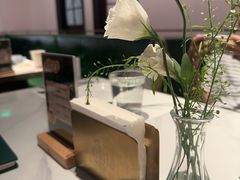 -静香HOUSE·全时段融合餐厅(七星欢乐颂店)
