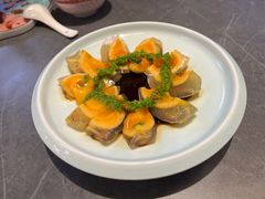 -江南里·新浙菜(苏州大悦城店)