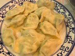 -东方饺子王(创始店)