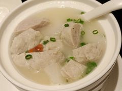 -闽和南(深圳万象城店)