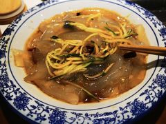 -喜婆19分小锅烀饼