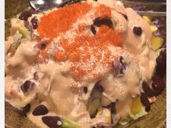 -古田居·特色寿司料理(骏欣中心店)