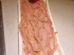 -二荆条·蜀鲜汇城市森林火锅