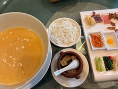 -熙楼(翠湖店)