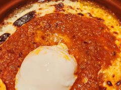 -萨莉亚意式餐厅(国和1000店)