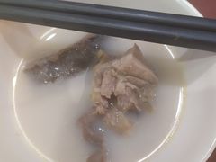 -捞旺猪肚鸡(街道口店)