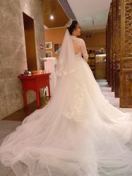 -盘子女人坊古装写真摄影(南京总店)