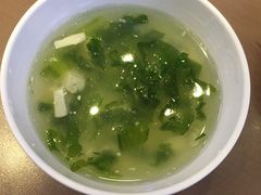 -同心阁