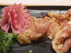 -三千里(西塔总店)