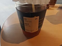-JPG canteen(广州乐峰广场店)