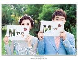 点击看大图 -戛纳印象摄影(潮拍定制馆)