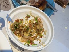 -避风塘(嘉兴八佰伴店)