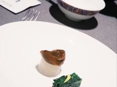 -广舟(千禧店)