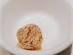-楚鲜·汉正街一号(天河店)