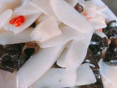 -草根堂农场