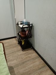 -嫒多泉产后健康管理中心(沙坪坝三峡广场店)