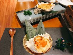 -游You House(西单老佛爷店)