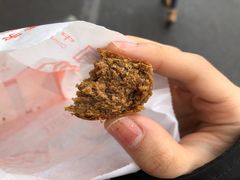 -北京稻香村(天桥乐汇百货商场店)