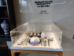 -厦门国际会议中心酒店(环岛路酒店)