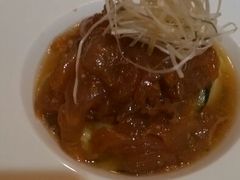 -小城故事情调餐厅(天缘大楼店)