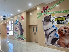 -凯德MALL(望京店)